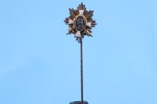 Miniatur zum felddienst gebraucht kaufen  Borgholzhausen