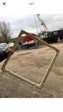 Sealine boat hatch for sale  BOURNE END