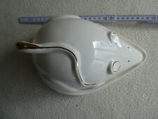 porzellan maus gebraucht kaufen porzellan maus gebraucht kaufen Hausen