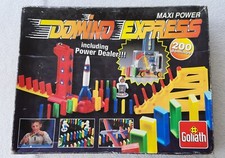 Jeu domino express d'occasion  Haguenau