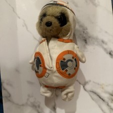 Star wars compare for sale Star wars compare for sale  EDINBURGH