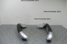 Poignee arriere piaggio d'occasion  Méru