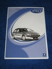 peugeot 206 quicksilver for sale peugeot 206 quicksilver for sale  BOURNEMOUTH