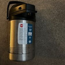 Emsa president pump for sale  NORWICH