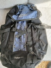 gelert rucksack for sale gelert rucksack for sale TELFORD