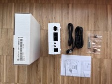 Isdn ntba sphairon gebraucht kaufen  Viernheim