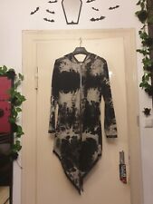Restyle acid wash gebraucht kaufen  Stuttgart