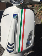 Italian style scooter for sale  DYFFRYN ARDUDWY