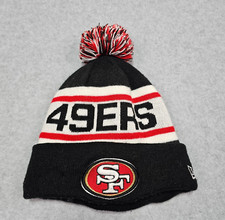 San francisco 49ers for sale  Mcloud