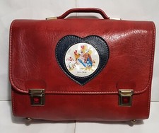 Candy candy borsa usato  Imola