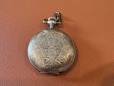 Antique elgin gold for sale  Saint Louis