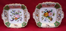 antique sevres porcelaine d'occasion antique sevres porcelaine d'occasion Auray