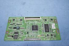 T-CON BOARD 320AP03C2LV0.1 LJ94-02746P FOR SAMSUNG LE32B450C4W 32" LCD TV comprar usado  Enviando para Brazil