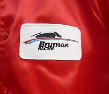 Hurley haywood brumos for sale  La Conner