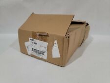 Pack national hardware for sale  Hoffman Estates