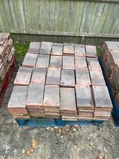 Reclaimed clay continuous for sale  UCKFIELD