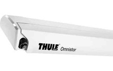 Thule mnistor 9200 gebraucht kaufen  Neumarkt i.d.OPf.