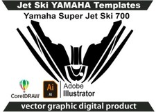 jet sky yamaha comprar usado jet sky yamaha comprar usado Enviando para Brazil