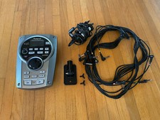 Roland drums sound for sale  Encinitas