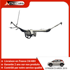 Cremaillere citroen aircr. d'occasion  Nemours