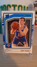 2024 panini donruss d'occasion  Wittelsheim