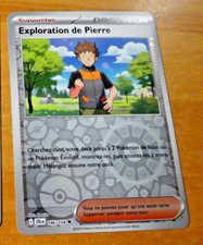 Pokemon adventures set d'occasion  Expédié en Belgium