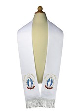 Toddler boy baptism for sale  Los Angeles