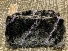 Paula lishman fur for sale  Seattle