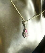 Collier kette trachten gebraucht kaufen  Marburg