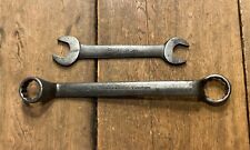 Ww2 daimler ferret for sale  ASHBOURNE