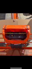 Jlg control box for sale  Chicago