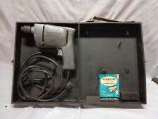 Antique dormeyer model for sale  New Holland