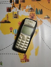 173 nokia 1100 d'occasion  Expédié en Belgium