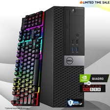 Dell gaming desktop for sale  Rowland Heights