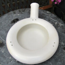 Urinal céramique d'occasion  Carvin