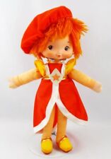 Rainbow brite mattel d'occasion  France