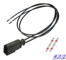 Reparatursatz stecker 1j097380 gebraucht kaufen  Röbel-Umland