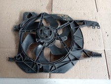 8200151873 elettroventola vent usato  Vimodrone
