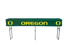 Oregon ducks canopy for sale  Warren