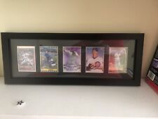 Chicago cubs starting for sale  Bloomfield Hills