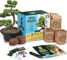 7 garden bag soil for sale 7 garden bag soil for sale Los Angeles