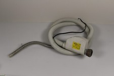 Miele 1022 aquastop gebraucht kaufen  Bergheim