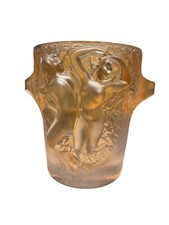 Vase ganymède maison d'occasion  Saint-Ouen
