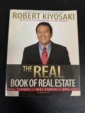 Rich dad poor gebraucht kaufen  Eschbronn
