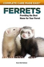 Ferrets providing best for sale  UK