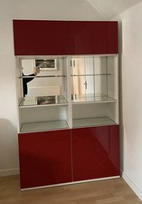 Ikea besta high for sale  BURGESS HILL