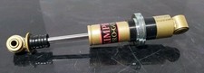 New kimpex pro for sale  Black River Falls