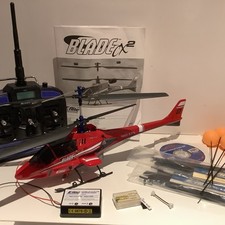 eflite helicopter for sale eflite helicopter for sale KINGSBRIDGE