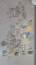 random hardware for sale random hardware for sale Marina Del Rey