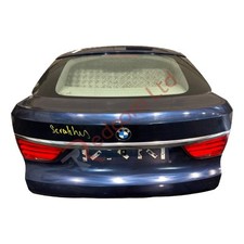 Bmw series 530d for sale  LONDON